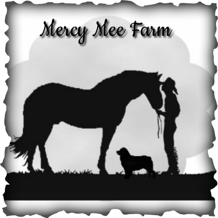 Mercy Mee Farm